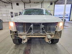 Chevrolet Silverado 2012