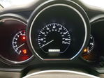 Lexus RX 2007