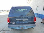 Ford Explorer 2001