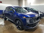 Nissan Kicks 2025