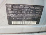 Hyundai Sonata 2012