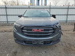 GMC Terrain 2020