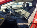 Kia Forte 2016