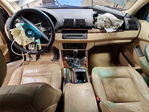 BMW X5 2005