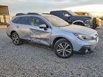 Subaru Outback 2019