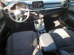 Kia Forte 2019
