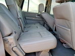 Ford Expedition 2008