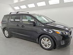 Kia Sedona 2016
