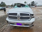 RAM 1500 2016
