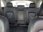Audi Q5 2013