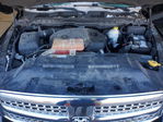RAM 1500 2015
