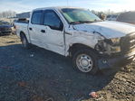 Ford F-150 2017