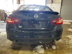 Nissan Altima 2018