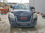 GMC Terrain 2014