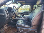 Ford F-150 2018