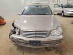 Mercedes-Benz  2007