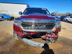RAM 1500 2019