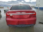 Chrysler 200 2013