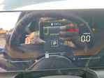 Kia K4 2025
