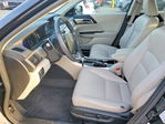 Honda Accord 2014