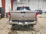 RAM 1500 2024