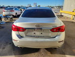 Infiniti Q50 2015
