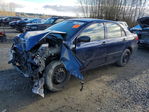 Toyota Corolla 2004