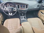 Dodge Charger 2013