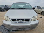 Ford Windstar 1999