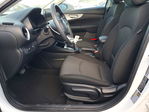 Kia Forte 2024