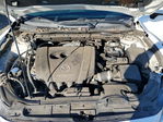 Mazda 6 2016