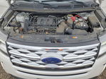 Ford Explorer 2019