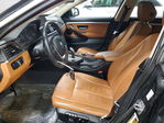 BMW Series 4 2015