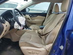 Nissan Rogue 2020