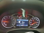 GMC Terrain 2024