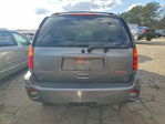 GMC Envoy 2009