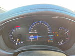 Cadillac XTS 2016