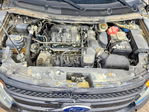 Ford Explorer 2013