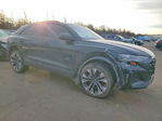 Audi Q8 2025