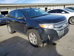 Ford Edge 2013
