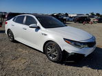 Kia Optima 2019