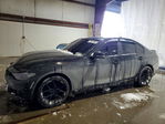 BMW Series 3 2013