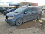 Honda Odyssey 2013