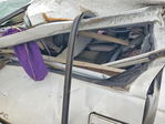 Cadillac Escalade 2000