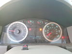 Ford Escape 2012