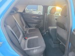 Chevrolet TrailBlazer 2024
