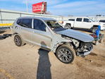 BMW X3 2016