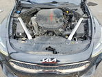 Kia Stinger 2022