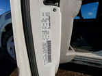 Dodge Caravan 2009