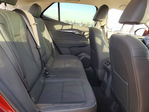 Buick Envision 2023